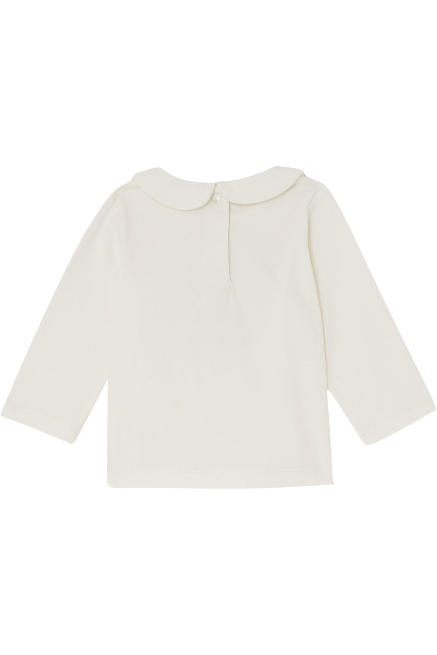 LIU JO BABY T-SHIRT PERFUME